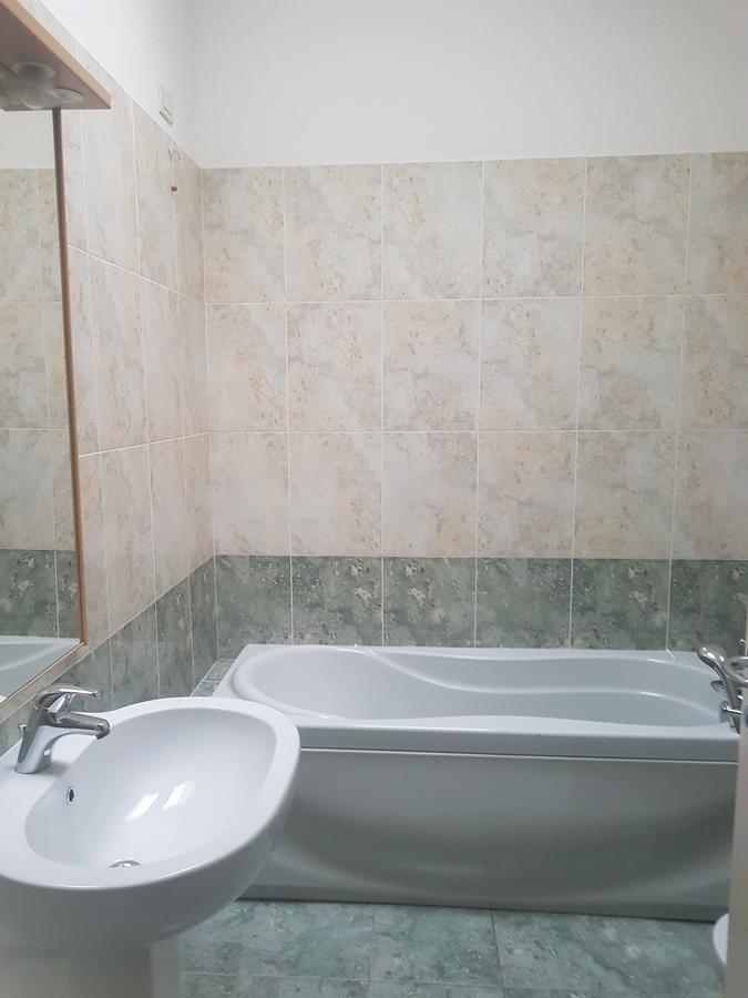 Appartement Lecco Centro - Casa Indipendente Extérieur photo